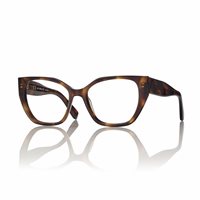 Montatura vista Centro Style Donna F064856009000 - F064856009000